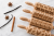 ChatGPT Image 25 cze 2026, 07_07_20.png