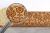 ChatGPT Image 24 mar 2026, 14_11_21.png