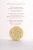ChatGPT Image 24 mar 2026, 12_06_27.png