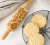 ChatGPT Image 6 lip 2026, 09_25_18.png