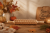 ChatGPT Image 24 kwi 2026, 15_32_57.png