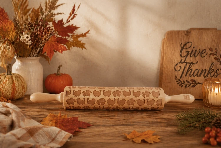 ChatGPT Image 24 kwi 2026, 15_32_57.png