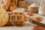 ChatGPT Image 24 kwi 2026, 15_36_28.png