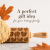 ChatGPT Image 24 kwi 2026, 16_05_18.png