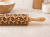 ChatGPT Image 24 kwi 2026, 09_57_55.png