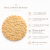 ChatGPT Image 24 kwi 2026, 09_46_13.png