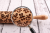 ChatGPT Image 24 kwi 2026, 09_47_49.png