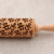 ChatGPT Image 24 kwi 2026, 09_55_15.png
