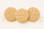 ChatGPT Image 24 cze 2026, 11_01_38.png