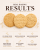 ChatGPT Image 24 cze 2026, 11_23_45.png
