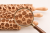 ChatGPT Image 24 cze 2026, 11_55_58.png