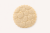 ChatGPT Image 24 cze 2026, 10_46_33.png