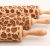 ChatGPT Image 24 cze 2026, 10_40_46.png