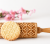 ChatGPT Image 8 lip 2026, 07_44_46.png