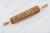 ChatGPT Image 8 lip 2026, 13_49_07.png