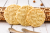 ChatGPT Image 22 cze 2026, 12_14_37.png