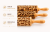 ChatGPT Image 22 cze 2026, 11_47_37.png