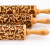 ChatGPT Image 22 cze 2026, 11_34_21.png