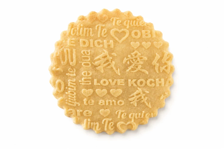 ChatGPT Image 30 cze 2026, 07_51_51.png