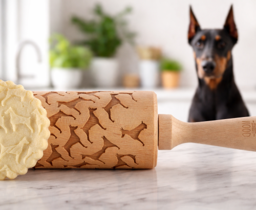 ChatGPT Image 2 mar 2026, 13_09_51.png
