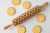 ChatGPT Image 10 lip 2026, 11_01_40.png