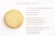 il_fullxfull.7834194198_hpmo.webp
