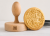 ChatGPT Image 10 lip 2026, 13_11_52.png