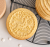 ChatGPT Image 10 lip 2026, 13_25_09.png