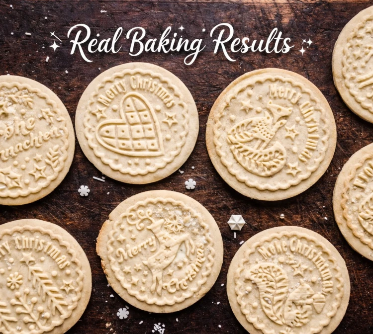 ChatGPT Image 23 mar 2026, 11_52_02.png