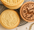 ChatGPT Image 10 lip 2026, 14_57_47.png