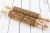 ChatGPT Image 23 lip 2026, 10_55_18.png