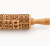 ChatGPT Image 23 lip 2026, 11_30_32.png