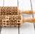 ChatGPT Image 23 lip 2026, 10_51_53.png