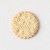 il_fullxfull.8118905247_3fcq.jpg