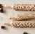 ChatGPT Image 23 lip 2026, 12_26_13.png