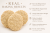 ChatGPT Image 23 lip 2026, 12_34_05.png
