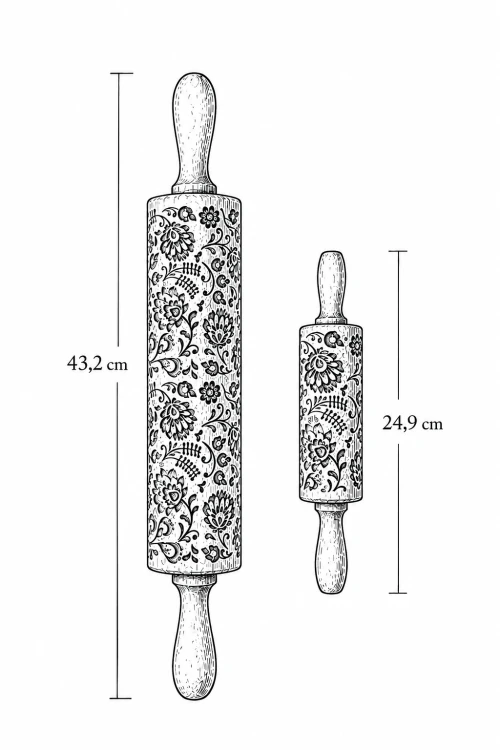 ChatGPT Image 23 lip 2026, 13_24_05.png
