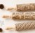 ChatGPT Image 23 lip 2026, 13_09_51.png