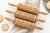 ChatGPT Image 23 lip 2026, 13_36_01.png