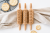 ChatGPT Image 23 lip 2026, 13_44_05.png