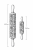 ChatGPT Image 23 lip 2026, 13_24_05.png