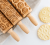 ChatGPT Image 23 lip 2026, 13_33_16.png