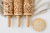 ChatGPT Image 24 lip 2026, 11_59_01.png