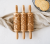 ChatGPT Image 24 lip 2026, 12_00_57.png