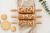 ChatGPT Image 24 lip 2026, 12_23_52.png