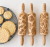 ChatGPT Image 24 lip 2026, 12_11_43.png