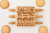 ChatGPT Image 24 lip 2026, 12_32_03.png