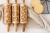 ChatGPT Image 24 lip 2026, 12_38_16.png