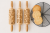 ChatGPT Image 24 lip 2026, 12_39_53.png