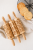 ChatGPT Image 24 lip 2026, 12_33_51.png